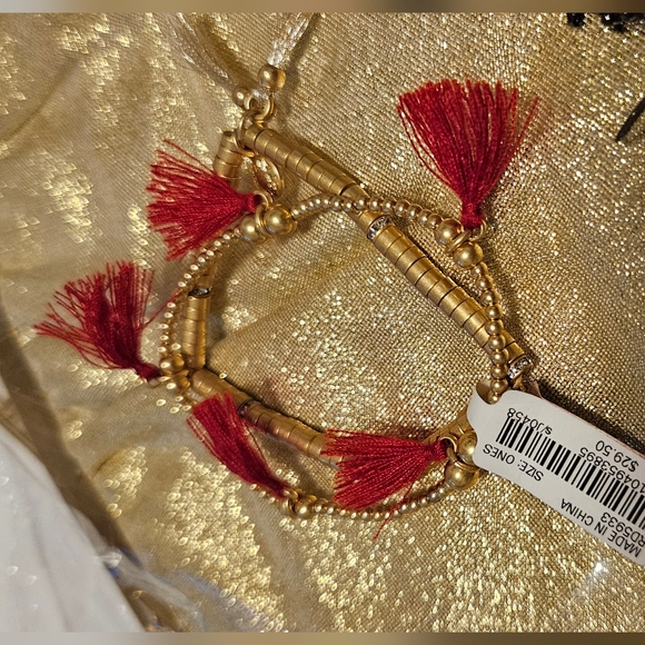 J.Crew - Picture 2 of 4